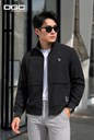 Artboard 43-3 Ảnh của Áo bomber 2 lớp cổ đứng